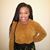 Maxine Alexis's profile image
