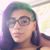 Lyanne Sanchez's profile image