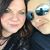 Heather Lank's profile image