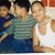 Mario Virgilio Santiago Pasion's profile image