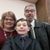 Lisa Hawthorn McClure's profile image