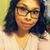 Michelle Sanchez's profile image