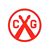 Gregg Taylor's profile image