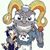 Chris Humphrey's profile image