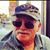 Robert Jackson's profile image