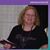 Pamela Frank-Hall's profile image