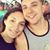 Chelsie Fadenholz's profile image