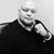 Jose Diaz Jr.'s profile image