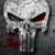 Ruben Arredondo's profile image