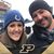 Amanda Brutans Mccullough's profile image