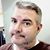 Stephen Couchman's profile image