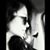 Giovanna Vásquez Lombana's profile image