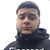 Brian Soto's profile image