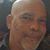 Bradford Lowe Sr's profile image