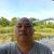 Jeffrey See's profile image