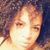 Sarah Meyers's profile image