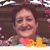 Celia Belsky's profile image