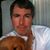 Bill Welch's profile image