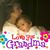 Holly Renee Garcia's profile image