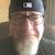 Michael J. Hurley's profile image