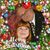 Bob Borden's profile image