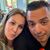 Rachel Ramski Quintana's profile image