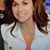 Irma Gutierrez-Vasquez's profile image