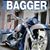 Sean Byrdwell's profile image