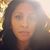 Wendy Sola's profile image