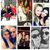 Kamila Sulewska McCormick's profile image