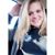 Ashley Taylor's profile image