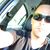 Michael Innocenti's profile image
