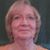 Joann Wallraven's profile image