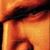 Nels Erickson's profile image