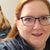 Dee-Ann Schartner Decker's profile image