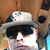 J.R. Hurd's profile image