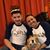 Ricky Lopez-Galindo's profile image