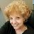 Samantha R Groharing's profile image