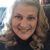 Dawn Isom-Guthrie's profile image
