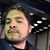 Angelo Perez's profile image