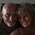 Kelly Fahrner Schumann's profile image