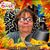 Patti Biernat Wilson's profile image
