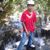 Jose Perez's profile image
