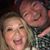 Mike Mcmillon's profile image