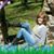 Carolyn Gathright-Northcutt's profile image