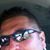 John Esposito's profile image