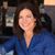 Caroline Caldwell Alberstadt's profile image