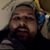 Adan Puckett's profile image