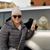 Lorna Meyers's profile image