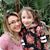 Stephanie Maier's profile image
